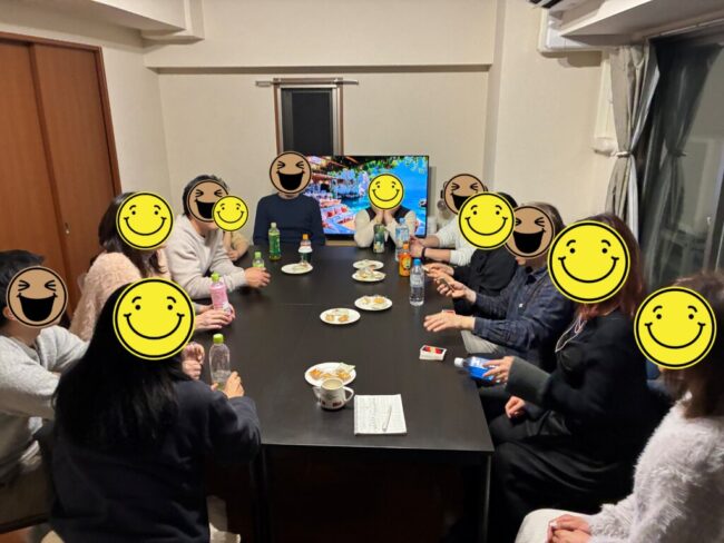 Repre（リプレ）　シンパティ