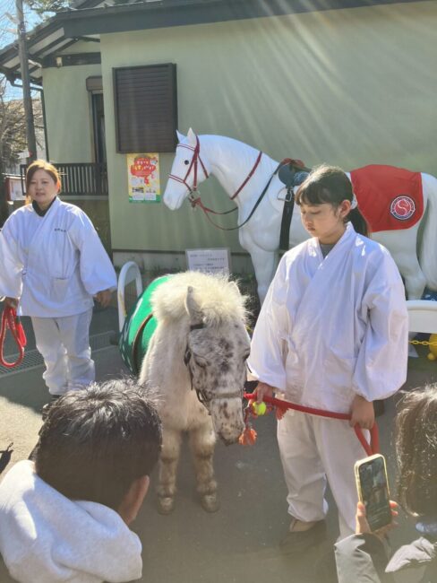 Repre(リプレ) シンパティ