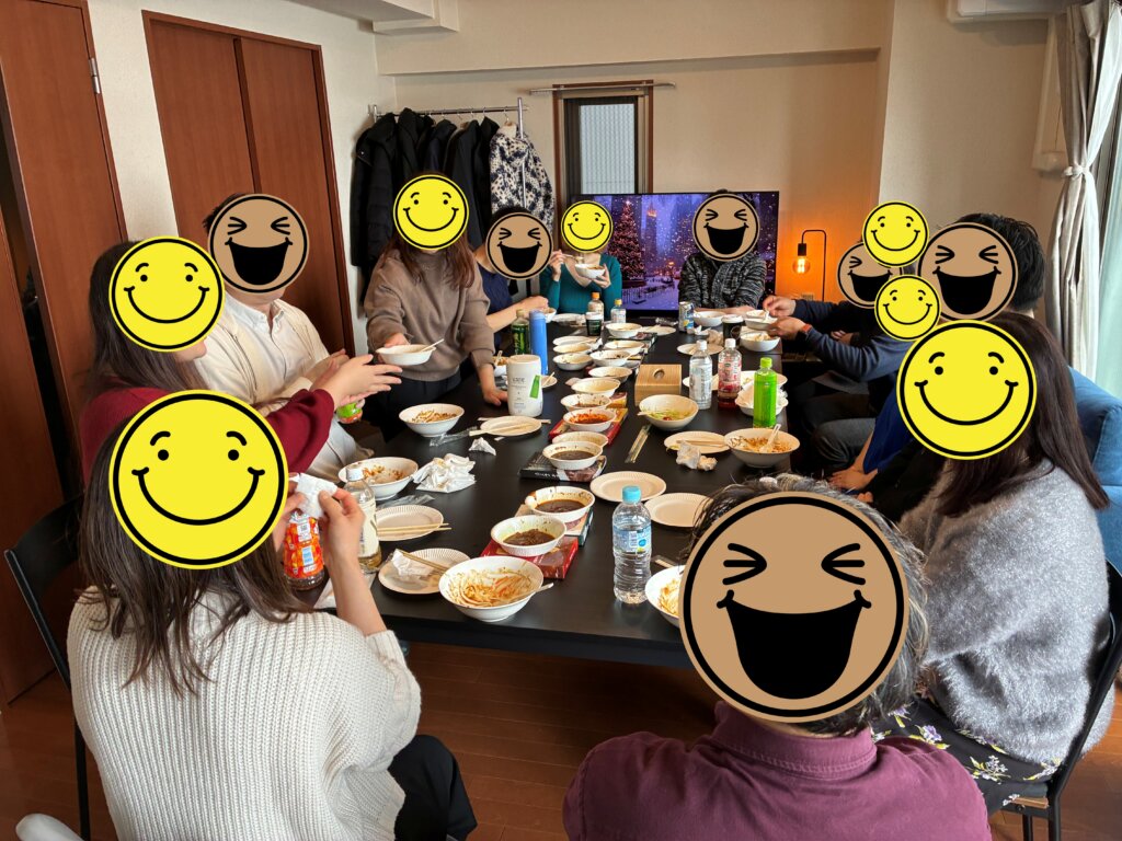 Repre（リプレ）　シンパティ