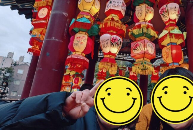 Repre（リプレ）　シンパティ