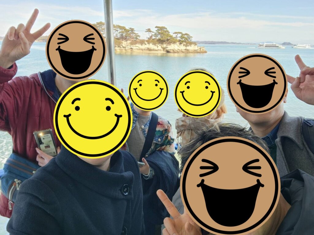 Repre（リプレ）　シンパティ