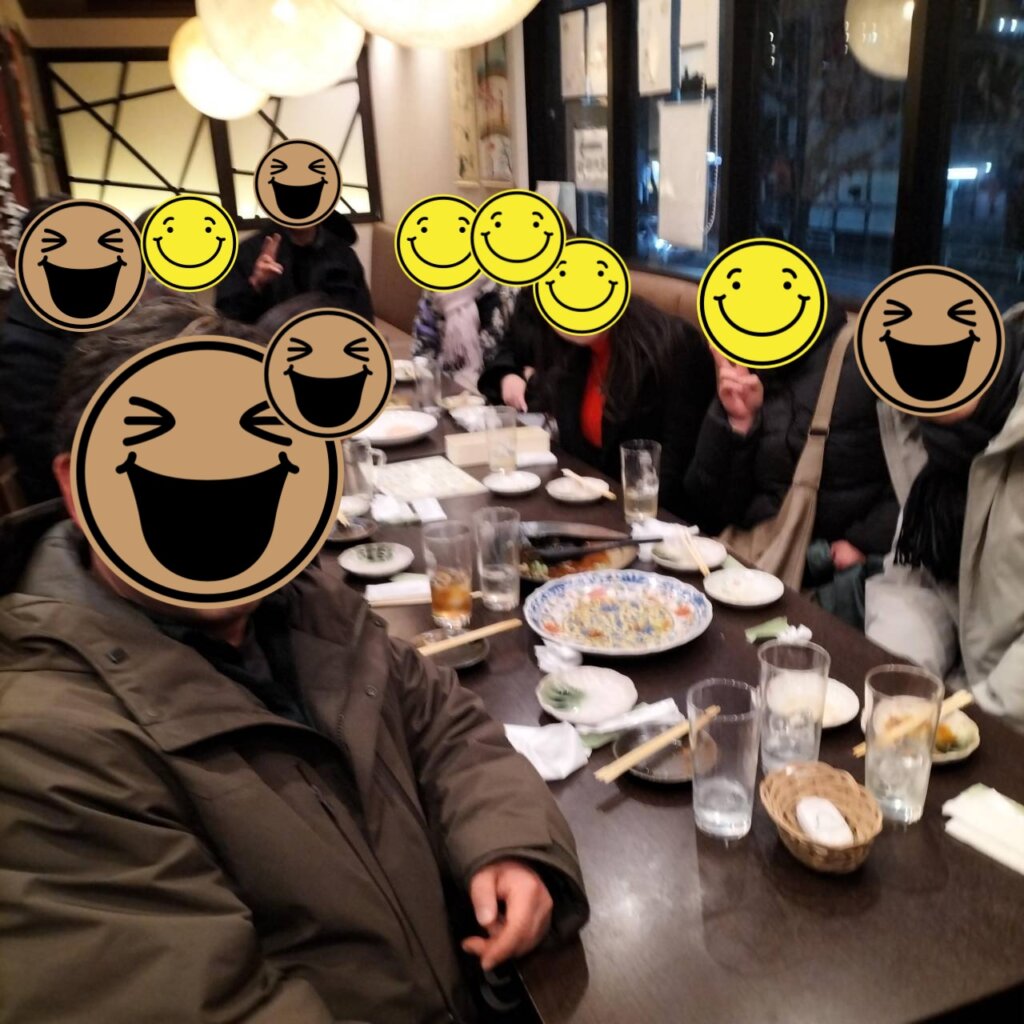 Repre（リプレ）　シンパティ