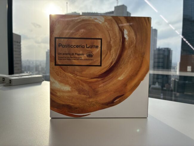 Repre(リプレ) シンパティ