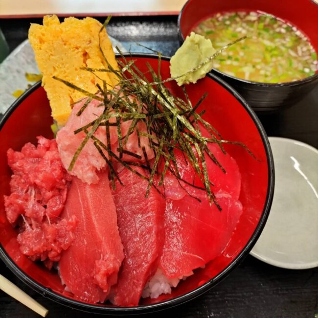 Repre（リプレ）　シンパティ