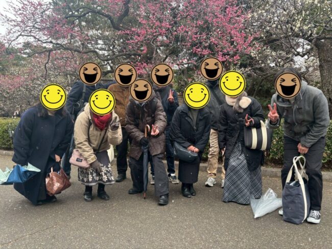 Repre（リプレ）　シンパティ