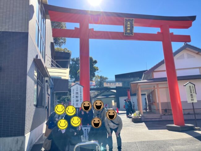 Repre(リプレ) シンパティ