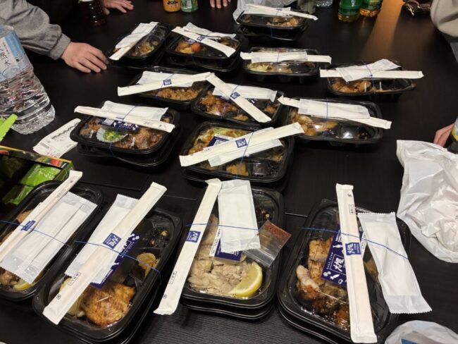 Repre(リプレ) シンパティ