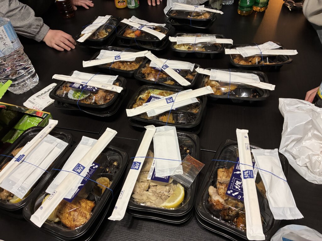 Repre（リプレ）　シンパティ