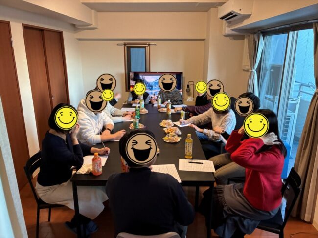 Repre(リプレ) シンパティ