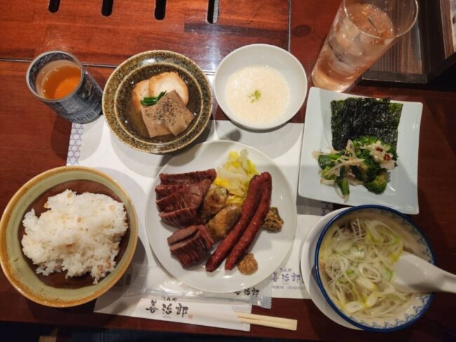 Repre(リプレ) シンパティ