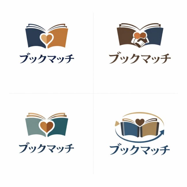 Repre（リプレ）　シンパティ