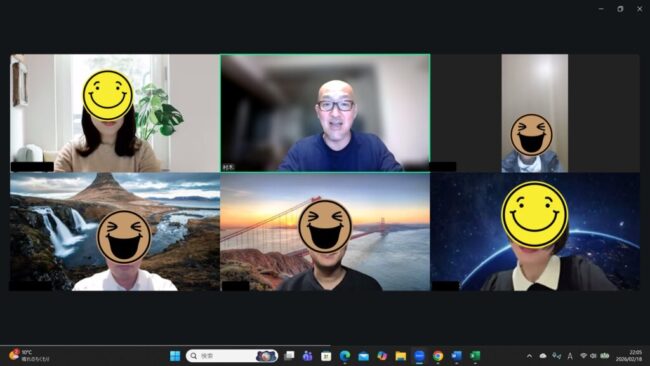 Repre(リプレ) シンパティ