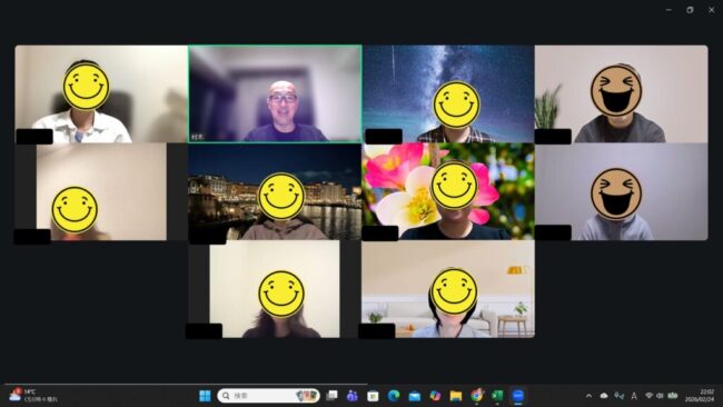 Repre(リプレ) シンパティ