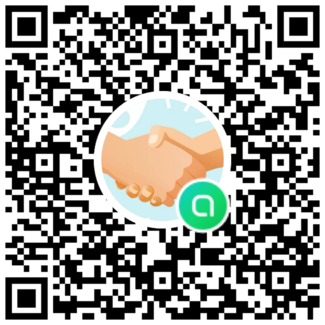 Repre(リプレ) シンパティ