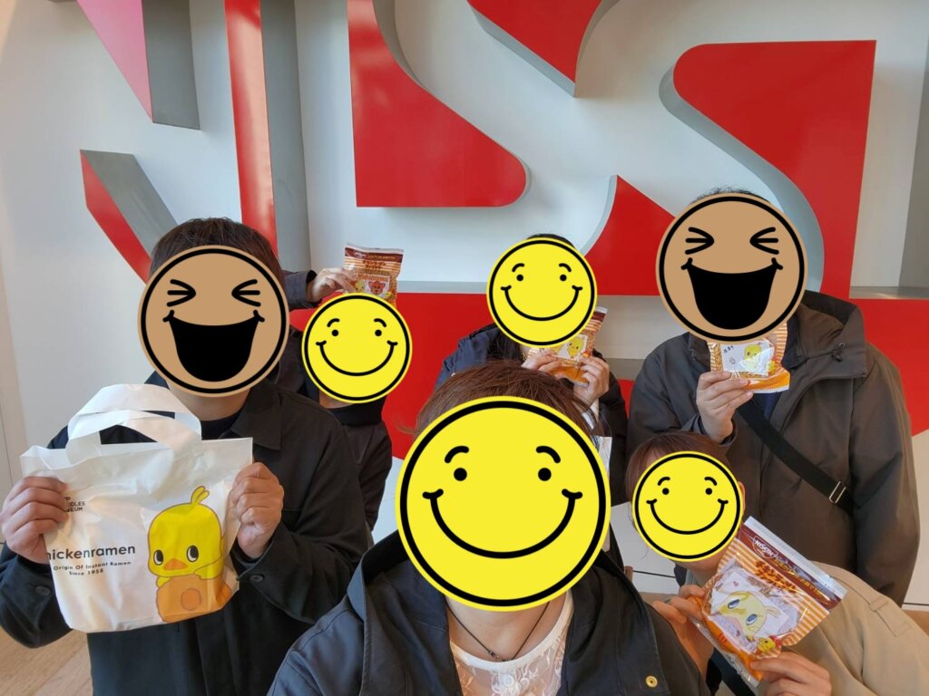 Repre（リプレ）　シンパティ