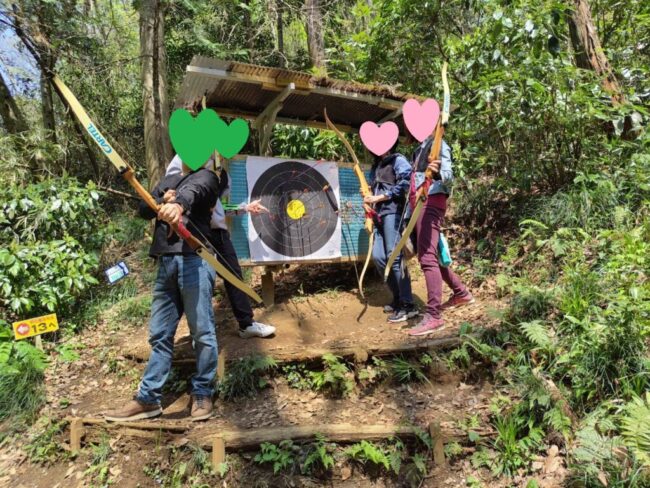 Repre（リプレ）　シンパティ