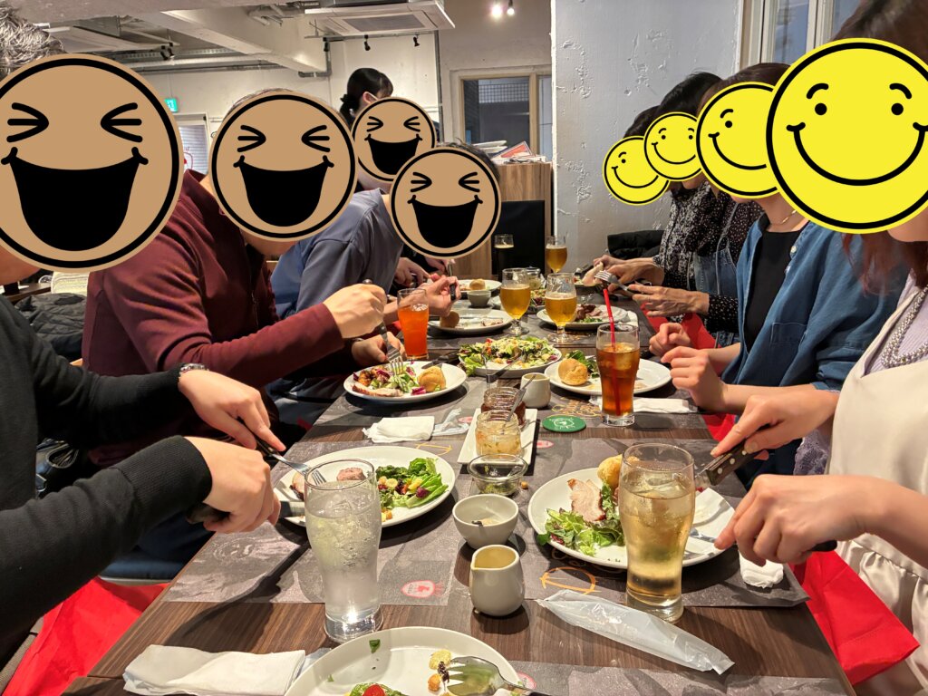 Repre（リプレ）　シンパティ