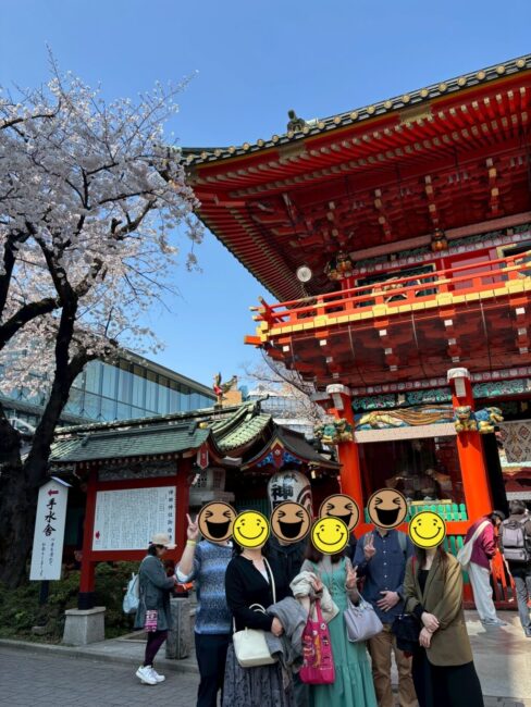 Repre(リプレ) シンパティ