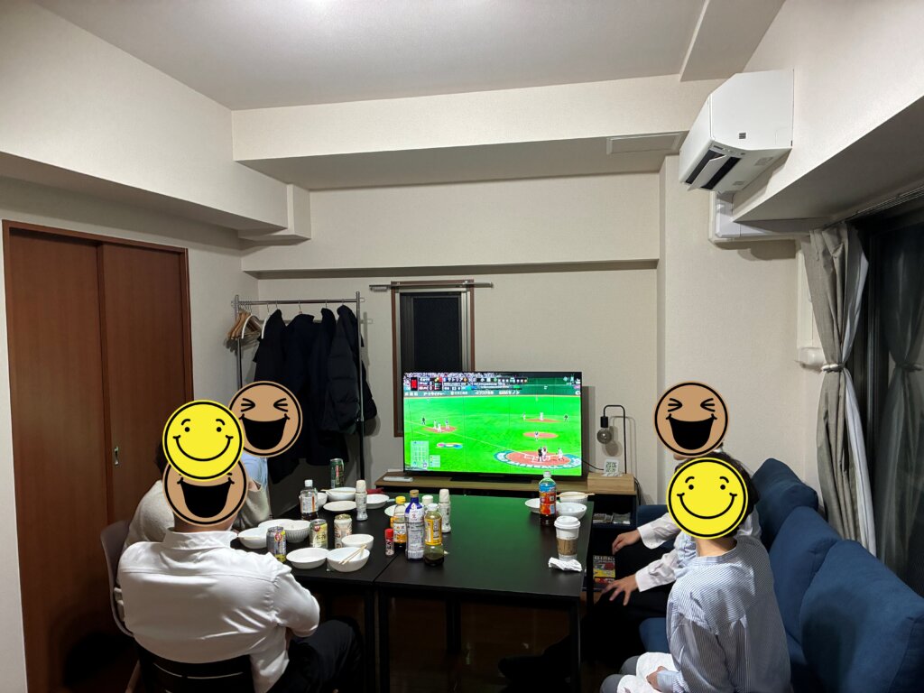 Repre（リプレ）　シンパティ