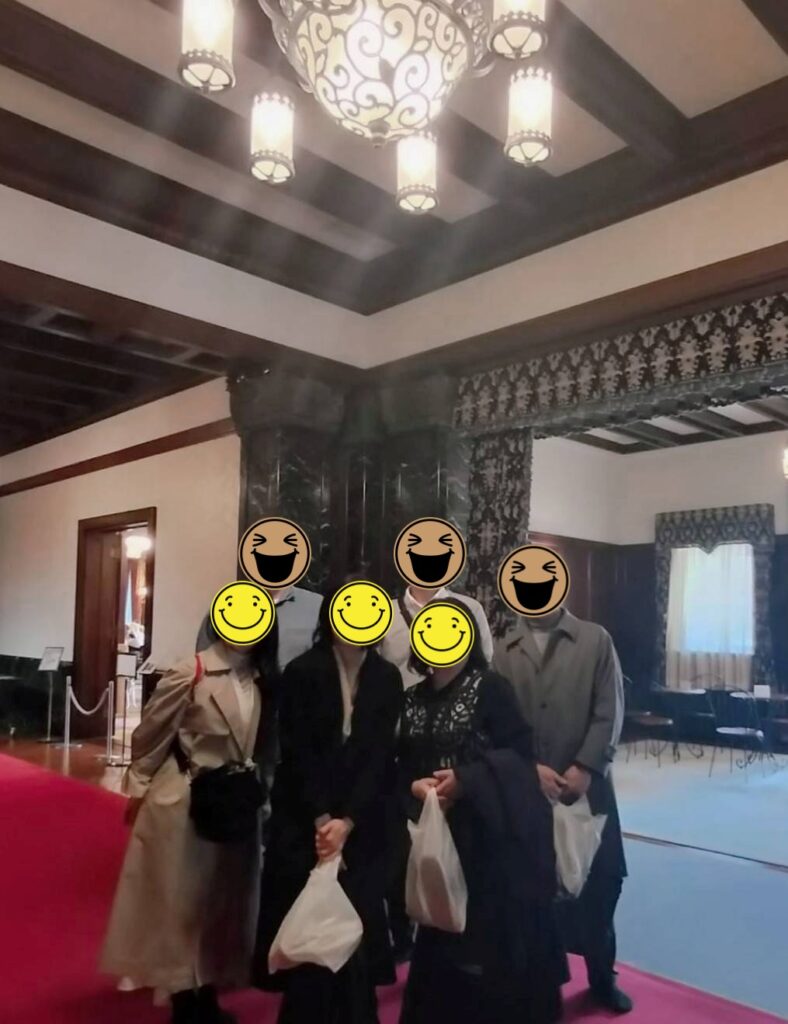 Repre（リプレ）　シンパティ