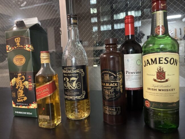 Repre（リプレ）　シンパティ