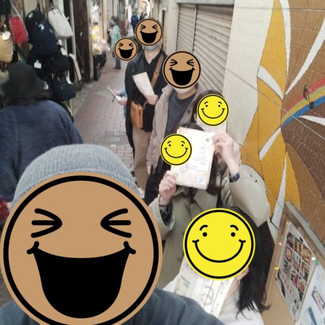 Repre(リプレ) シンパティ