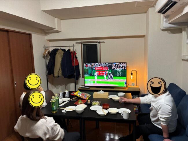 Repre（リプレ）　シンパティ