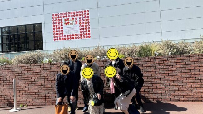 Repre（リプレ）　シンパティ