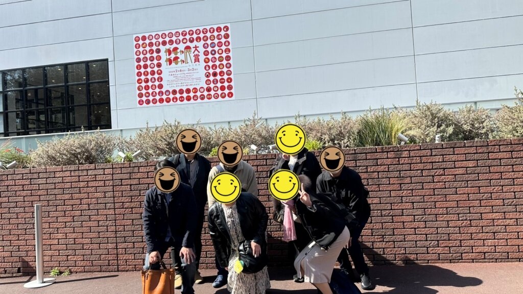 Repre（リプレ）　シンパティ