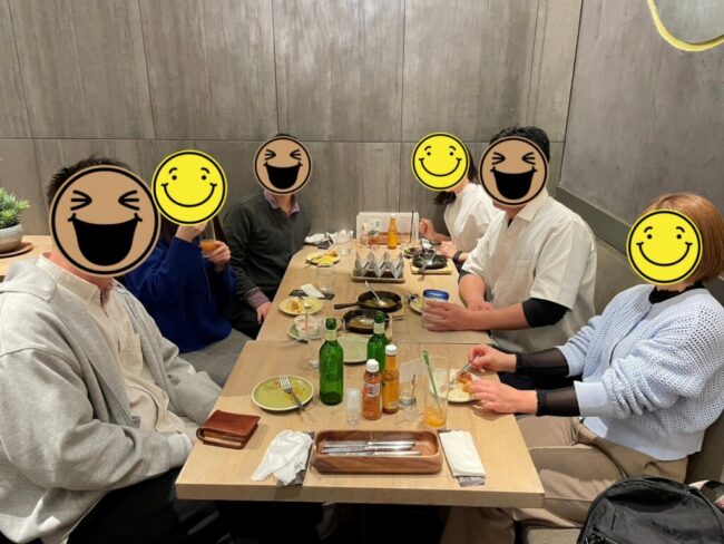 Repre（リプレ）　シンパティ