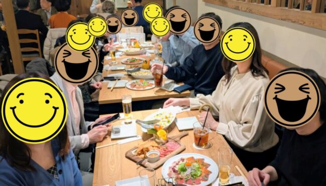 Repre（リプレ）　シンパティ