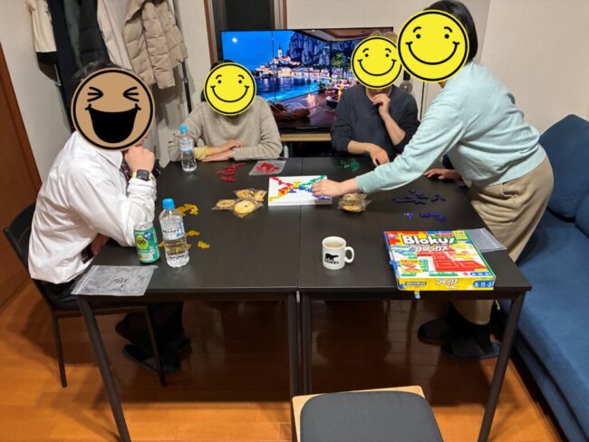 Repre（リプレ）　シンパティ