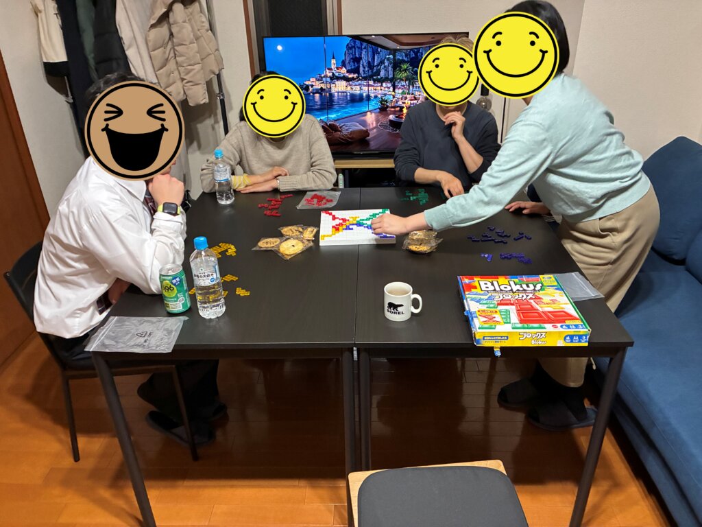 Repre（リプレ）　シンパティ