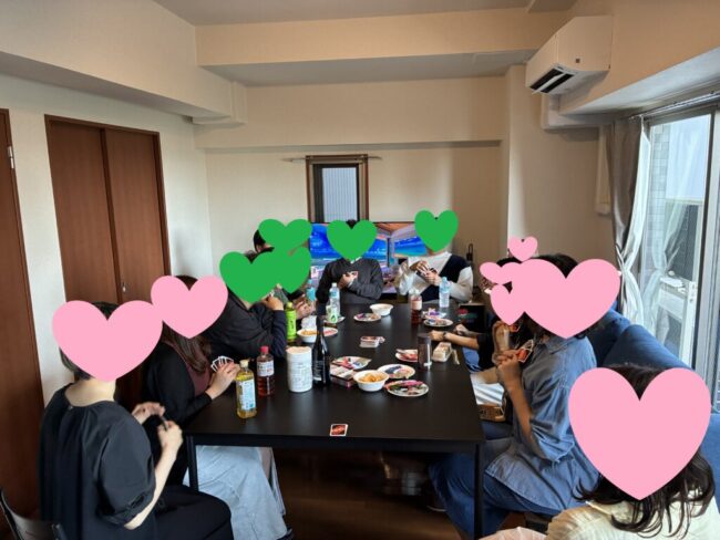 Repre（リプレ）　シンパティ