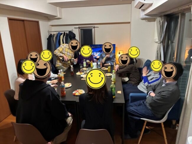 Repre(リプレ) シンパティ