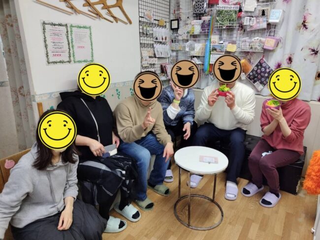 Repre(リプレ) シンパティ