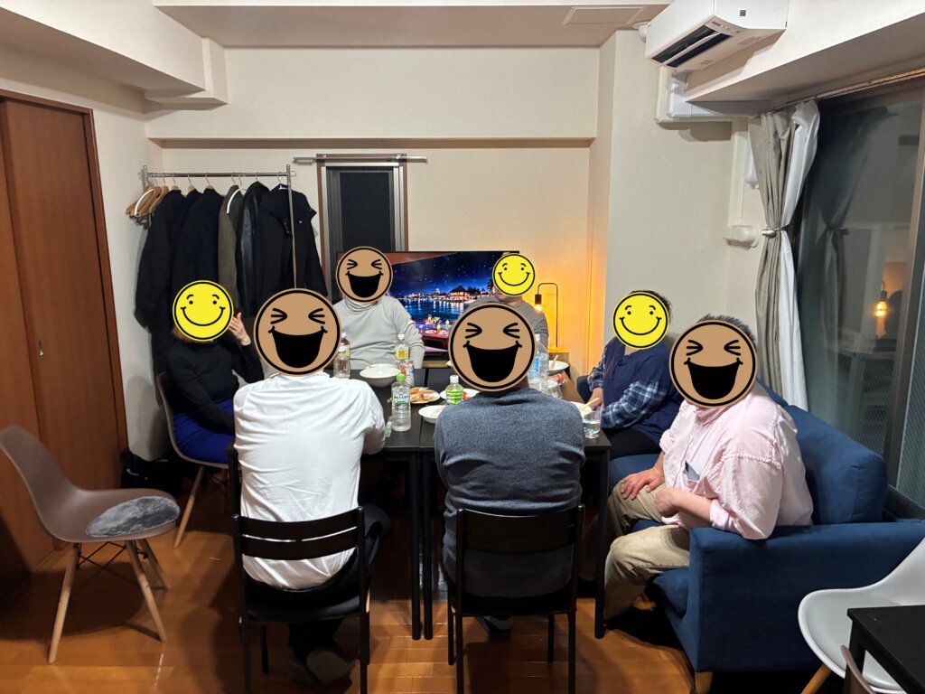 Repre（リプレ）　シンパティ