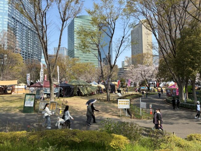 Repre(リプレ) シンパティ