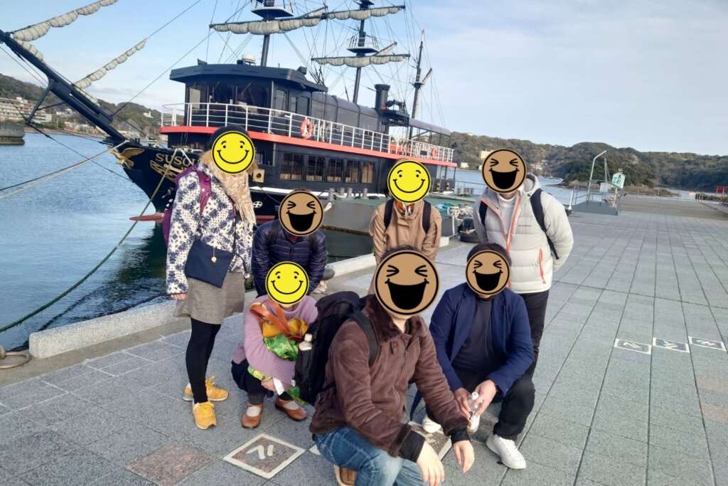 Repre（リプレ）　シンパティ