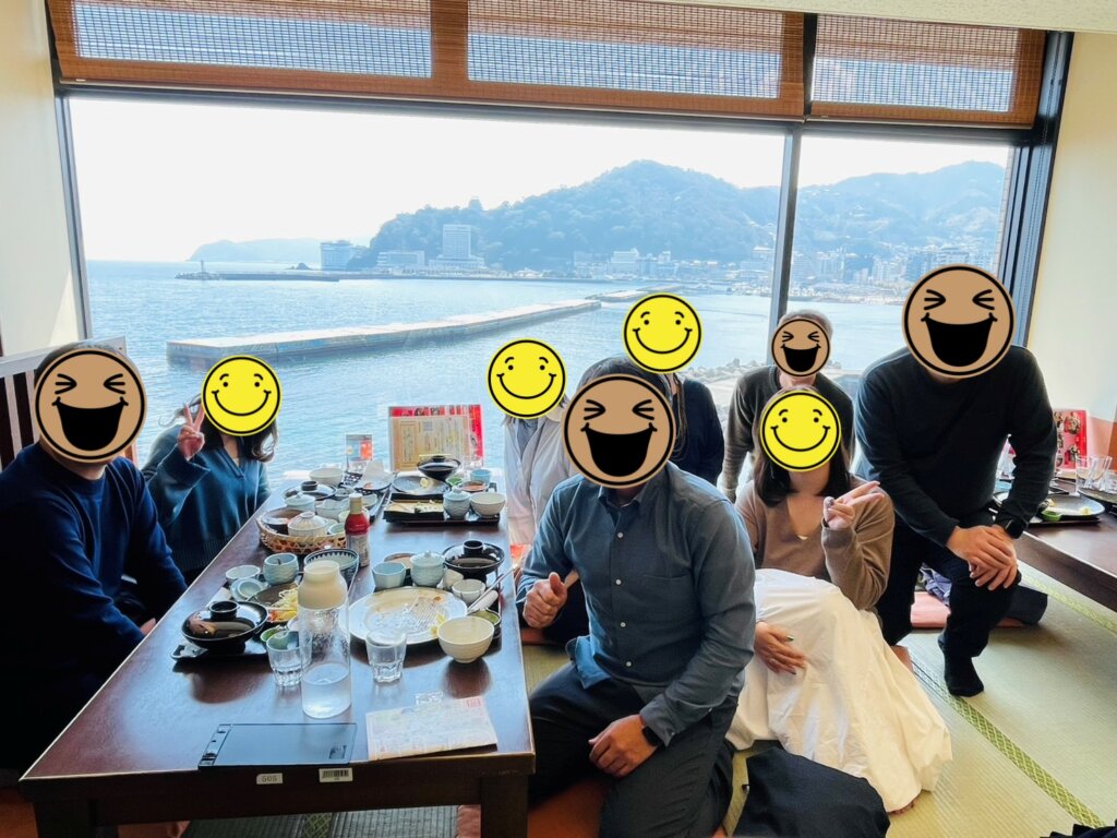 Repre（リプレ）　シンパティ