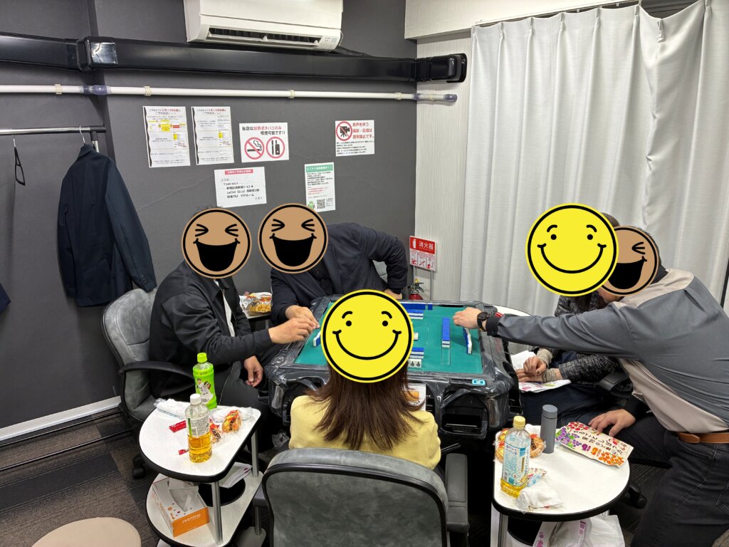 Repre（リプレ）　シンパティ