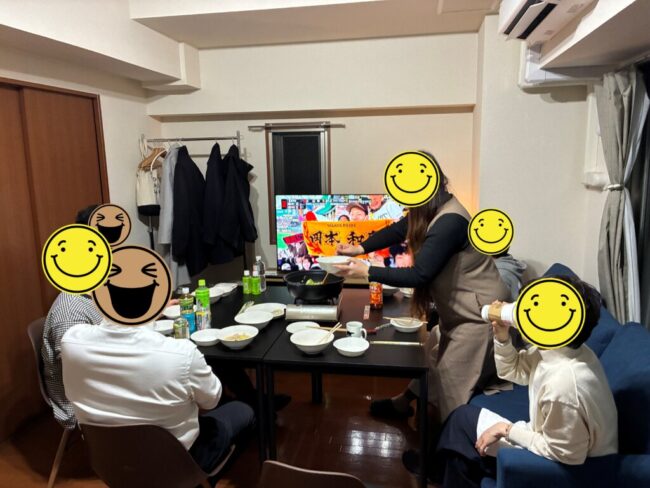 Repre（リプレ）　シンパティ