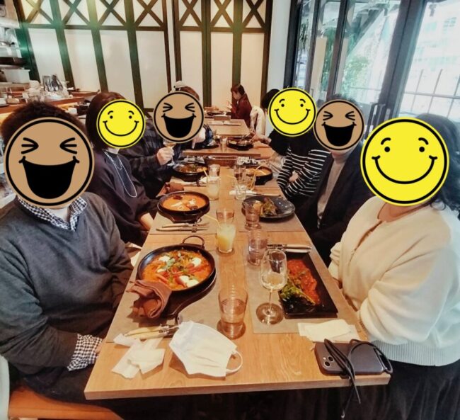 Repre（リプレ）　シンパティ