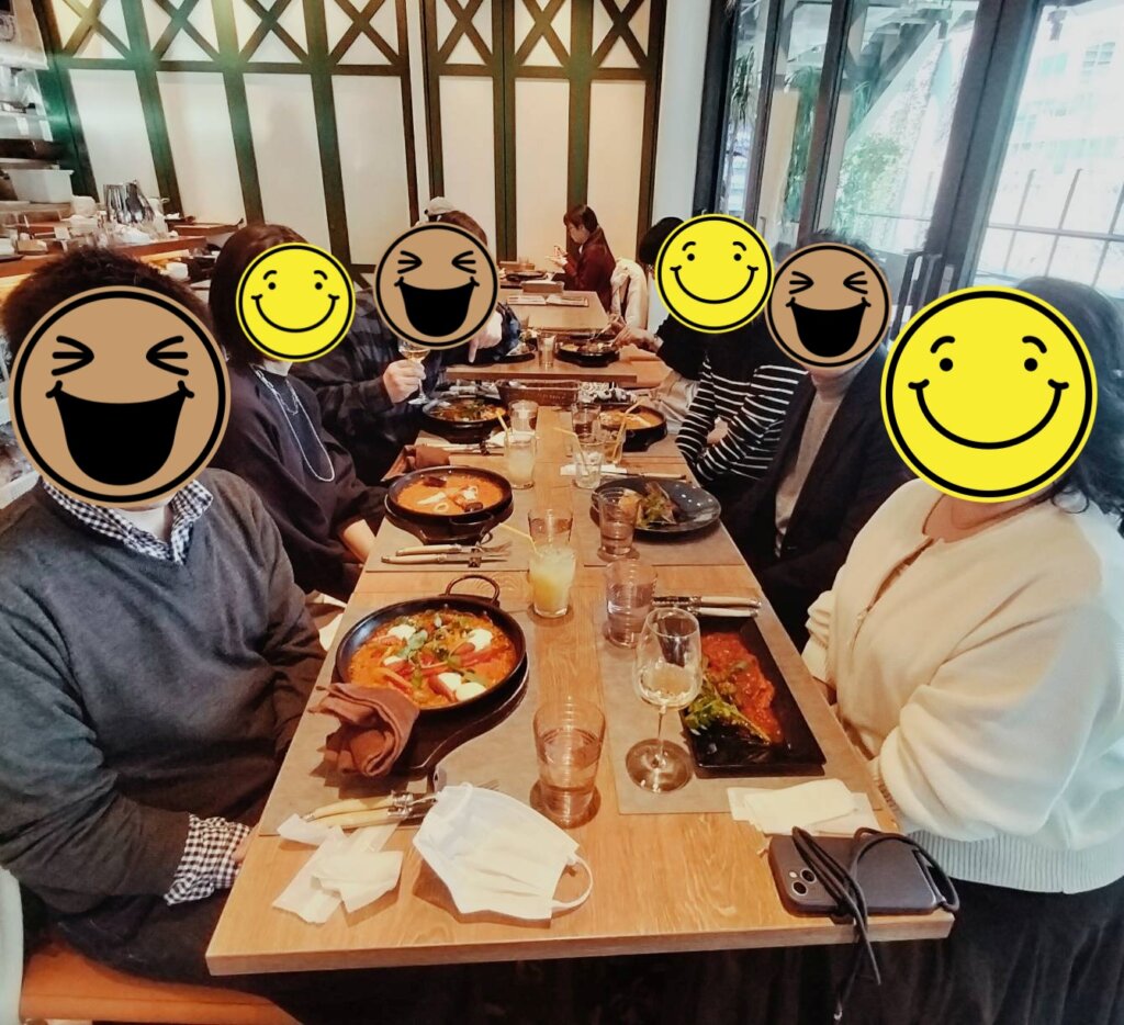 Repre（リプレ）　シンパティ