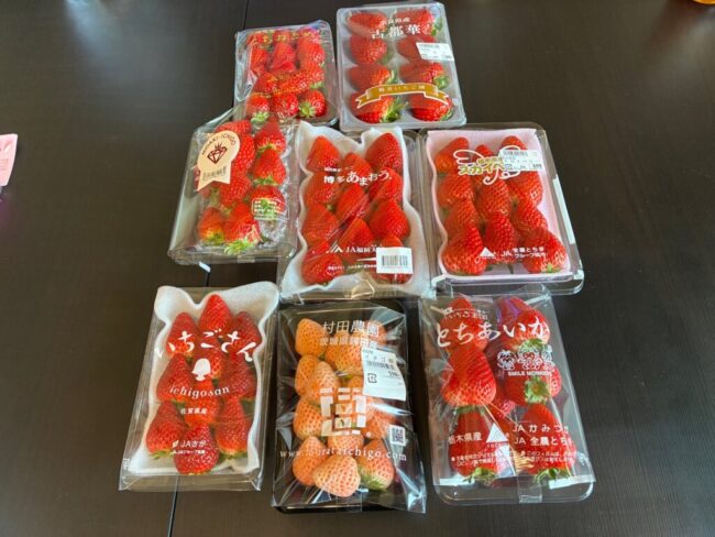 Repre（リプレ）　シンパティ