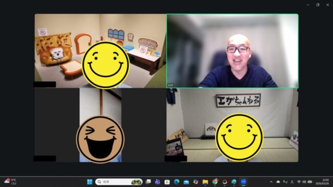 Repre(リプレ) シンパティ