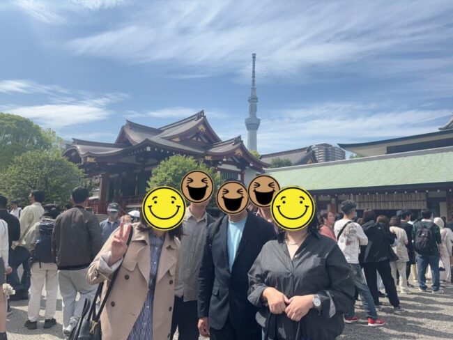 Repre（リプレ）　シンパティ