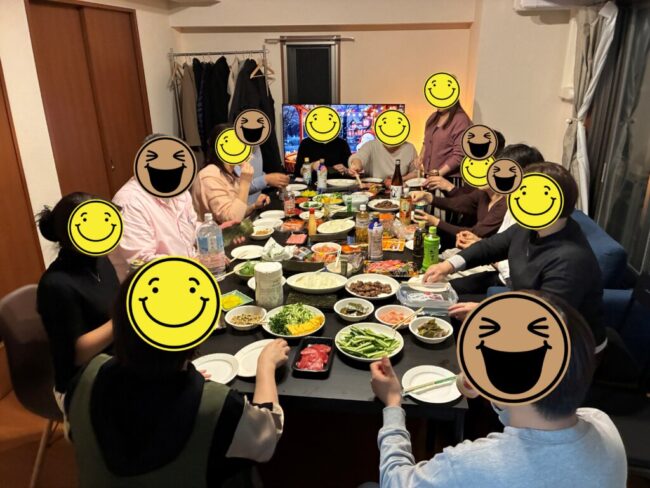 Repre（リプレ）　シンパティ