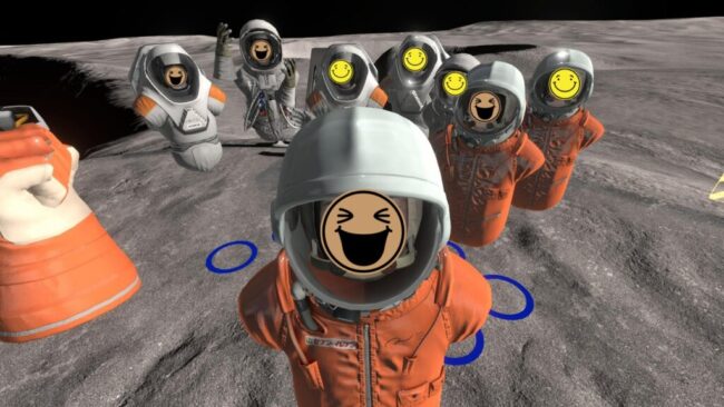 Repre（リプレ）　シンパティ