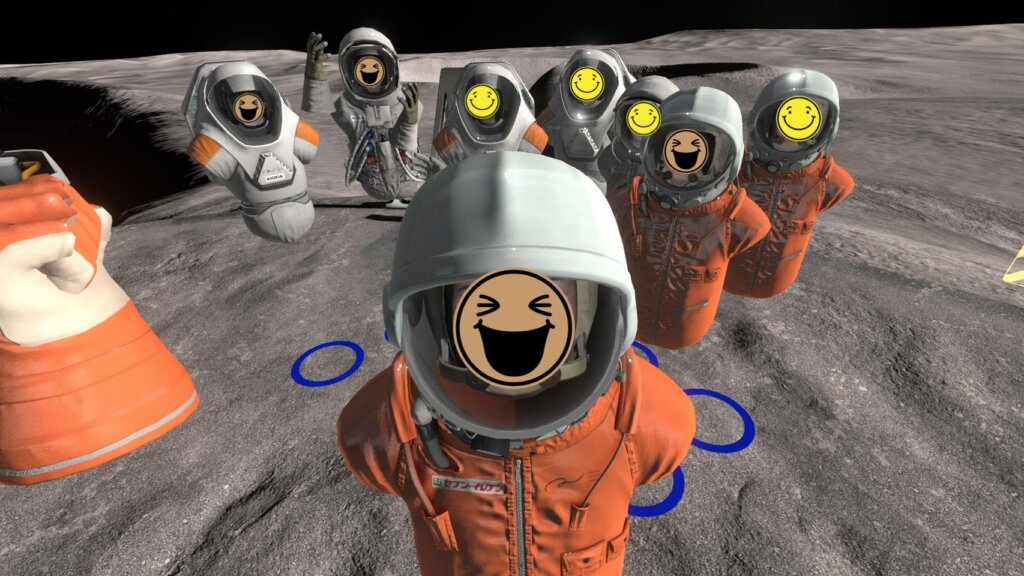 Repre（リプレ）　シンパティ